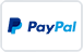 payment_icon_7