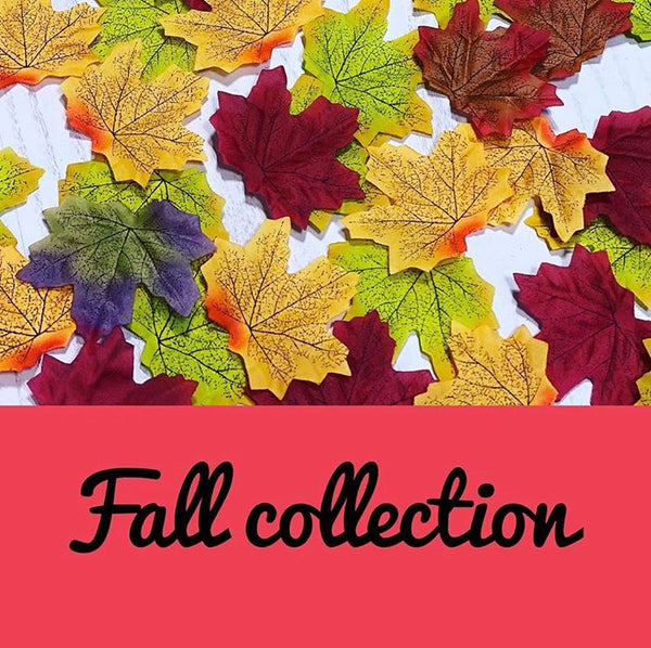Autunno 2020