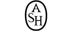 Ash