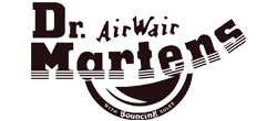 Dr. Martens