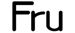 Fru