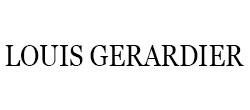 Louis Gerardier
