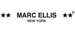 Marc Ellis