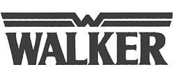 Walker
