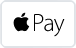 payment_icon_5