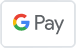 payment_icon_6