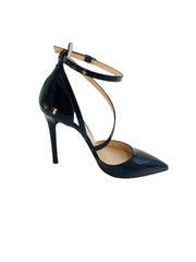 Décolleté Kriss - médolce - Scarpe e Accessori